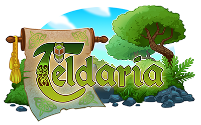 Teldaria