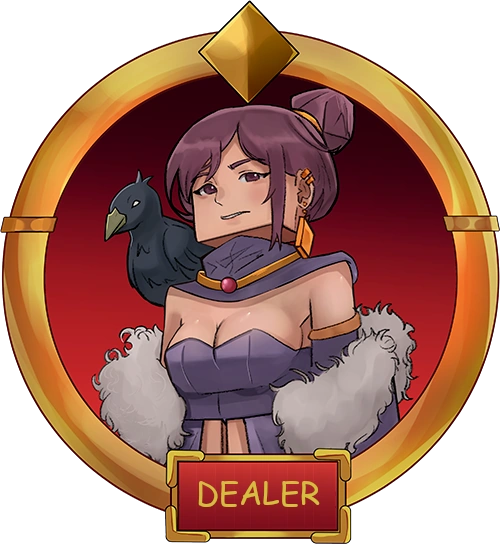 1Dealer