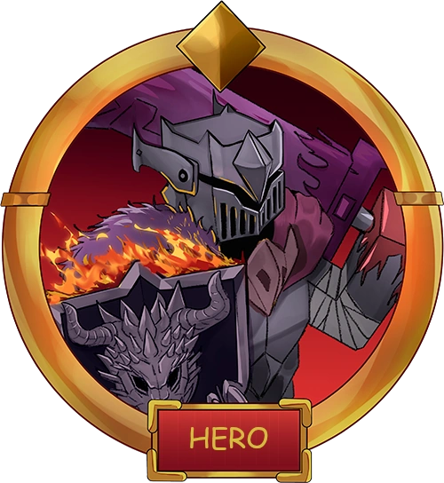 1Hero