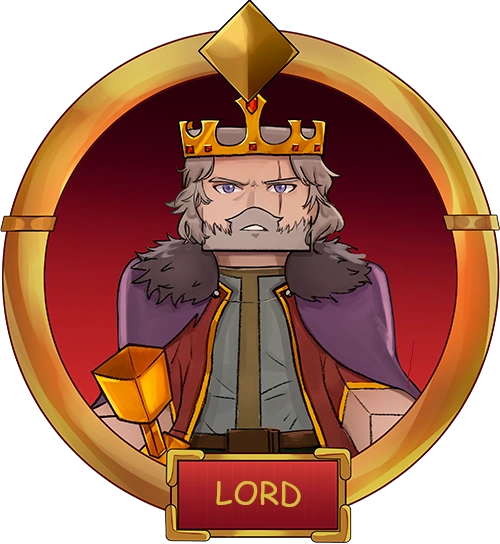 1Lord