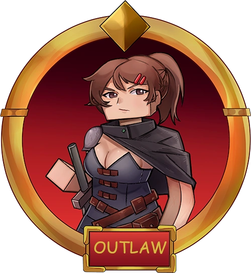 1Outlaw