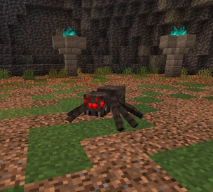 Arachne