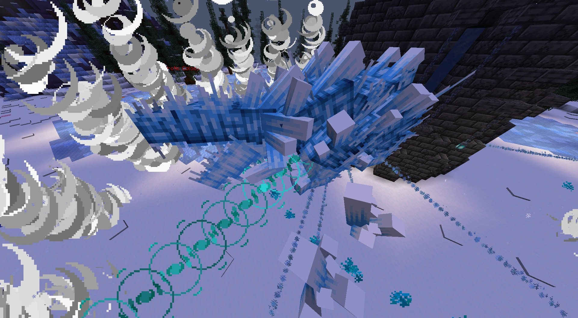 ArcticColossus