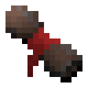 Balthazar Scroll