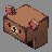 Bear Hat