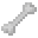 Bigbone