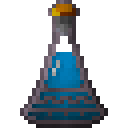 Blood of the Gods
