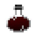 Bottle blood