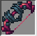 Bowtext