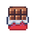 Chocolate bar