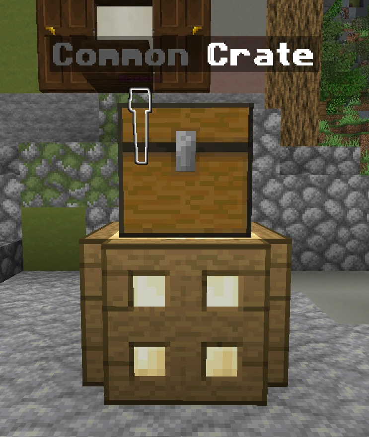 Common