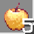 Common apple