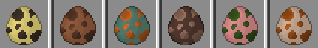Common egg2