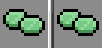 Common tokens