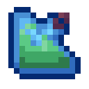 Escape elixir