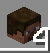 Events clay
