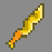 Events electric dagger