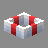 Events life preserver