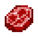 Exotic meat