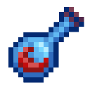 Fire claw elixir