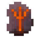Fire resistance
