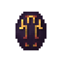 Forgemaster Soul