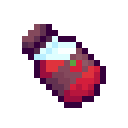 Fruit punch