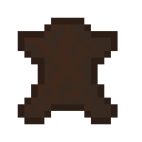 Fur