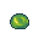 Goo