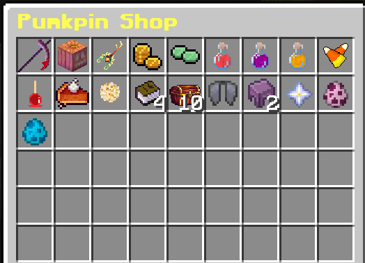 /halloweenshop