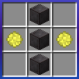Heavenly Upgrade Stone recipe