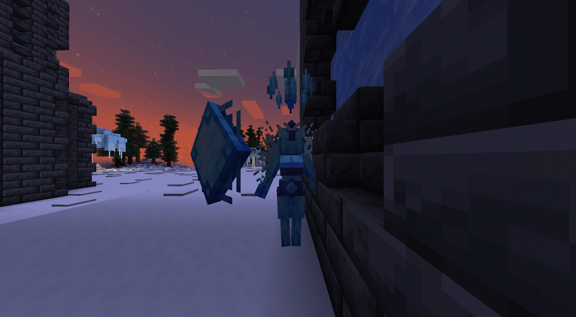 IceQueen