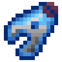 Iron scales elixir
