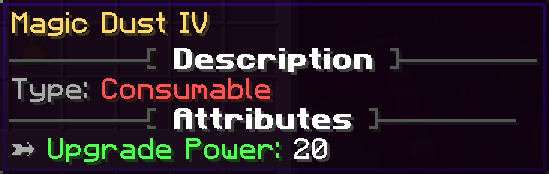 MagicdustIV