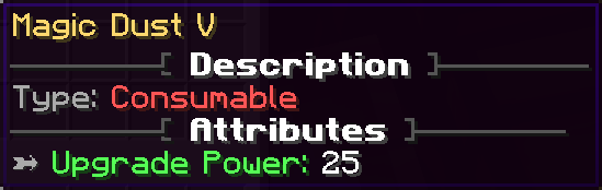 MagicdustV