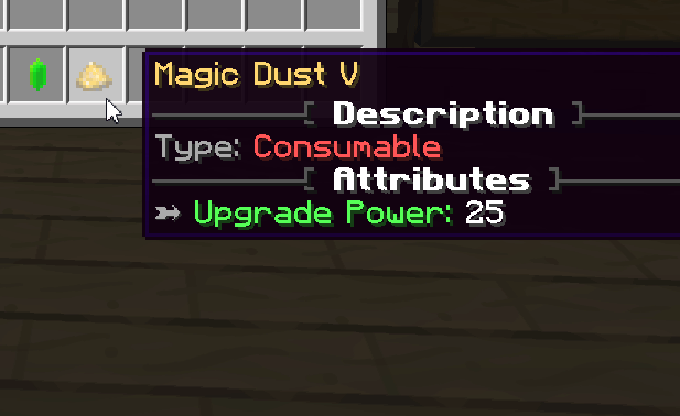Magicdustsdesc