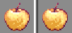 Mythic apples