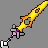 Mythic godslayers edge