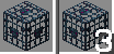 Mythic spawner
