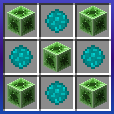 Mythic Upgrade Stone recipe