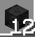 Mythic wither