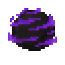 Nightmare Soul