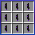 Nightmare Soul recipe