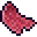 Pork jerky