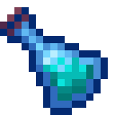 Prestige Elixir