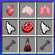 Prestige Elixir recipe