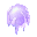 Queen Slime Soul