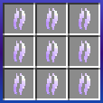Queen Slime Soul recipe