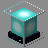 Rare beacon iron