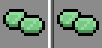 Rare tokens